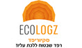 לחץ למעבר לאתר