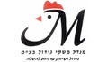 לחץ למעבר לאתר