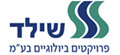לחץ למעבר לאתר