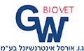 Templates/showpage.asp?DBID=1&LNGID=2&TMID=178&FID=7690&PID=0&IID=35404