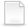 Oncogenic.html: (28.2 Kb)