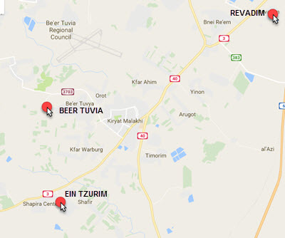Israel